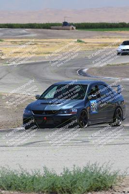 media/Jul-29-2023-Speed Ventures (Sat) [[ce35a11216]]/Purple Group/Session 3 (Off Ramp)/